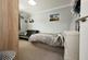 Additional image 10 of Highfield Road, Leighton Buzzard
