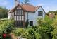 Connaught Hill, Loughton, IG10
