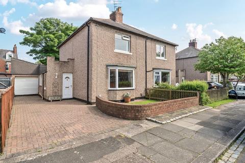 2 bedroom semi-detached house for sale, Leybourne Avenue, Forest Hall, NE12