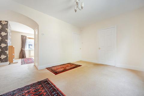 2 bedroom semi-detached house for sale, Leybourne Avenue, Forest Hall, NE12