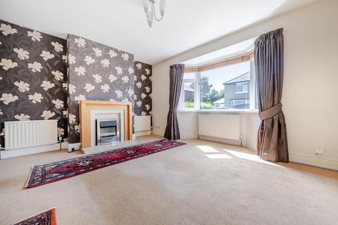 2 bedroom semi-detached house for sale, Leybourne Avenue, Forest Hall, NE12