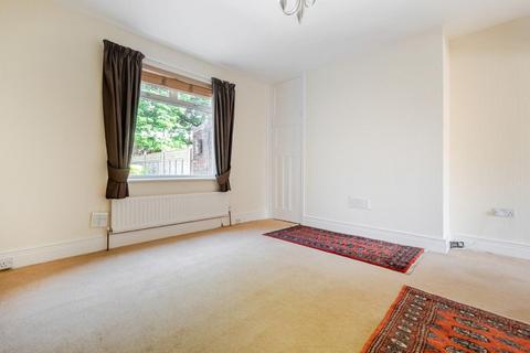 2 bedroom semi-detached house for sale, Leybourne Avenue, Forest Hall, NE12