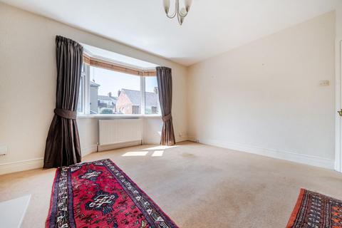 2 bedroom semi-detached house for sale, Leybourne Avenue, Forest Hall, NE12
