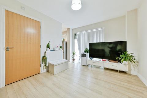 undefined, Swingate, Stevenage, Hertfordshire, SG1