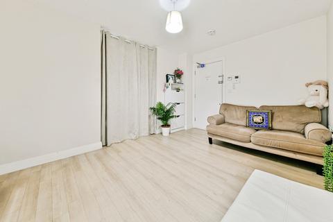 undefined, Swingate, Stevenage, Hertfordshire, SG1
