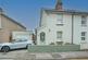 Albert Street, Warley, Brentwood