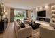 Spencer Close, Radlett
