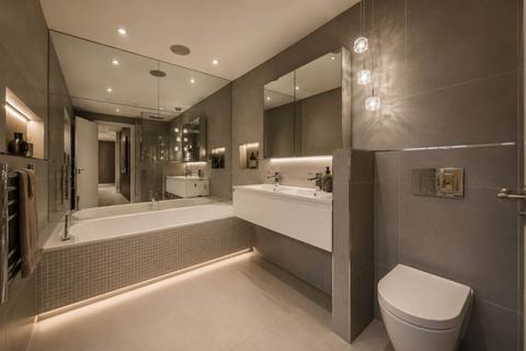 5 bedroom detached house for sale, Spencer Close, Radlett