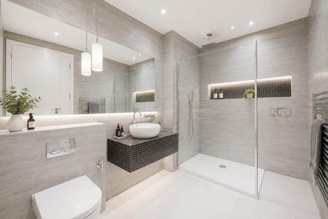 5 bedroom detached house for sale, Spencer Close, Radlett