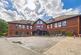 Carey Road, Wokingham, Berkshire, RG40