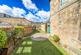 Additional image 8 of Dunnikier Road, Kirkcaldy