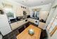 Additional image 13 of Dunnikier Road, Kirkcaldy