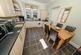 Additional image 14 of Dunnikier Road, Kirkcaldy