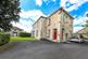 Additional image 3 of Dunnikier Road, Kirkcaldy
