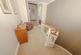 Additional image 21 of Dunnikier Road, Kirkcaldy
