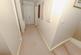 Additional image 22 of Dunnikier Road, Kirkcaldy