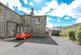 Additional image 4 of Dunnikier Road, Kirkcaldy