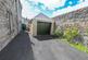 Additional image 5 of Dunnikier Road, Kirkcaldy