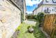 Additional image 6 of Dunnikier Road, Kirkcaldy