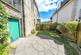 Additional image 7 of Dunnikier Road, Kirkcaldy