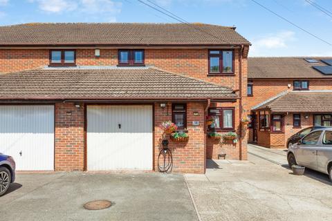 3 bedroom semi-detached house for sale, Broad Oak, SLOUGH