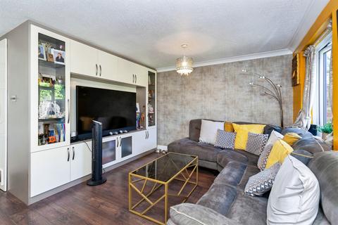 3 bedroom semi-detached house for sale, Broad Oak, SLOUGH