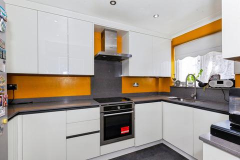 3 bedroom semi-detached house for sale, Broad Oak, SLOUGH