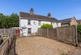 London Road, High Wycombe, HP11