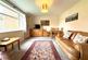 Additional image 2 of Fountain Court, Waterside, Evesham
