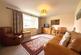 Additional image 3 of Fountain Court, Waterside, Evesham