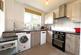 Additional image 5 of Fountain Court, Waterside, Evesham