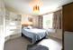 Additional image 7 of Fountain Court, Waterside, Evesham
