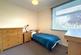 Additional image 8 of Fountain Court, Waterside, Evesham