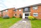 Additional image 9 of Fountain Court, Waterside, Evesham