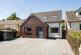 Ducklington Lane, Witney, Oxfordshire