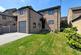 West End Drive, Cleckheaton, West Yorkshire, BD19