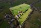 Cae Sion Farm, Carmel - 5.3 ac