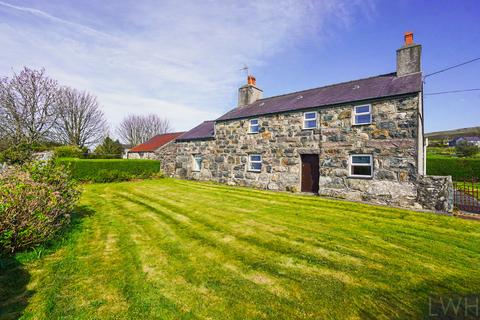 Farm for sale, Cae Sion Farm, Carmel - 5.3 ac