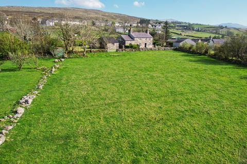 Farm for sale, Cae Sion Farm, Carmel - 5.3 ac