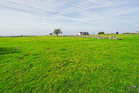 Farm for sale, Cae Sion Farm, Carmel - 5.3 ac