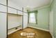 Additional image 11 of School Road, Dyffryn Cellwen, Neath