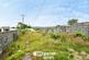 Additional image 12 of School Road, Dyffryn Cellwen, Neath