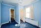 Additional image 10 of School Road, Dyffryn Cellwen, Neath