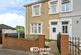 Additional image 14 of School Road, Dyffryn Cellwen, Neath