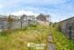 Additional image 15 of School Road, Dyffryn Cellwen, Neath