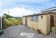 Additional image 2 of School Road, Dyffryn Cellwen, Neath