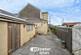 Additional image 3 of School Road, Dyffryn Cellwen, Neath