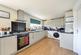 Additional image 2 of Rydal Drive, Tunbridge Wells, TN4