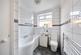Additional image 11 of Rydal Drive, Tunbridge Wells, TN4