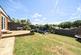 Additional image 12 of Rydal Drive, Tunbridge Wells, TN4